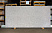 Искусственный камень CAESARSTONE 6270 Atlantic Salt