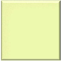  Искусственный камень Dupont Corian Lime Ice