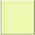  Искусственный камень Dupont Corian Lime Ice