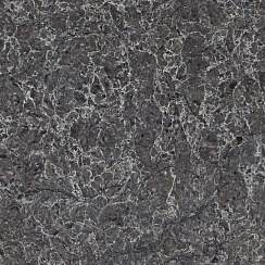 Искусственный камень CAESARSTONE 6003 Coastal Grey