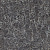Искусственный камень CAESARSTONE 6003 Coastal Grey