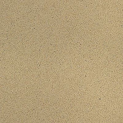 Искусственный камень Vicostone Desert Sand BS-160