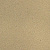 Искусственный камень Vicostone Desert Sand BS-160