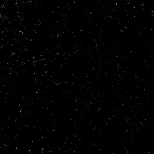 Искусственный камень CAESARSTONE 3100 Pure Black