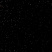 Искусственный камень CAESARSTONE 3100 Pure Black