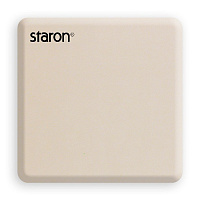 Искусственный камень Staron Solid Ivory