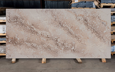 Искусственный камень CAESARSTONE 4046