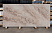 Искусственный камень CAESARSTONE 4046