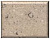 Искусственный камень Quartzstone P57 Valeo