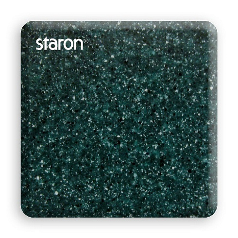 Искусственный камень Staron Sanded Pine