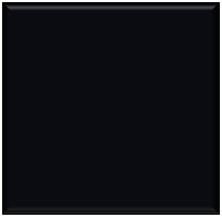 Искусственный камень Kerrock Black (909)