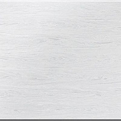 Искусственный камень Vicostone Avorio BQ-9606