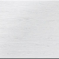 Искусственный камень Vicostone Avorio BQ-9606