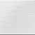 Искусственный камень Vicostone Avorio BQ-9606