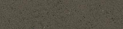 Искусственный камень Silestone Amazon