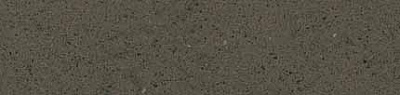 Искусственный камень Silestone Amazon