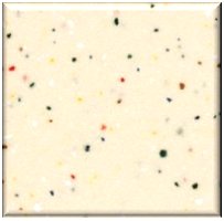 Искусственный камень Kerrock Marble (2052)