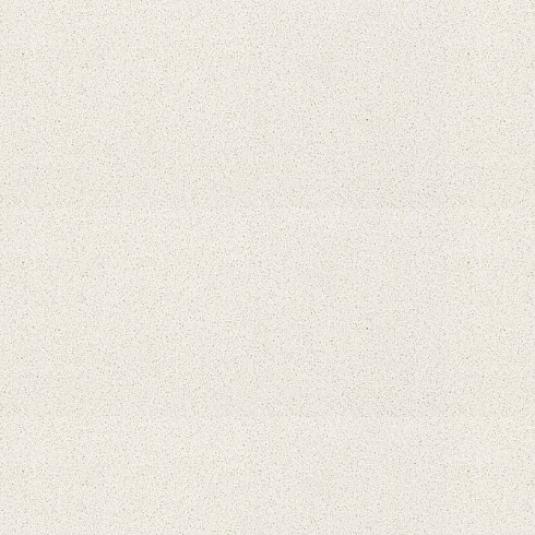Искусственный камень CAESARSTONE 3141 Osprey