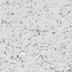 Искусственный камень SAMSUNG Mont Blanc Snow MS141