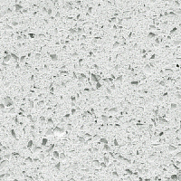 Искусственный камень SAMSUNG Mont Blanc Snow MS141