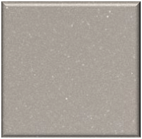 Искусственный камень Kerrock Platinum (1071)