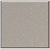 Искусственный камень Kerrock Platinum (1071)