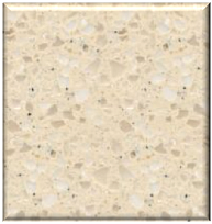 Искусственный камень Hanex G 008 Palermo Large
