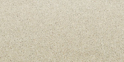 Искусственный камень Silestone Blanco City