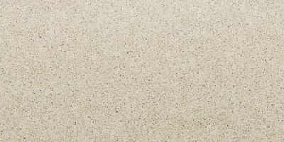 Искусственный камень Silestone Blanco City