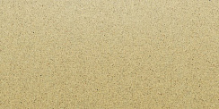 Искусственный камень Silestone Crema Urban