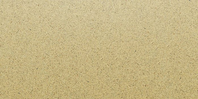 Искусственный камень Silestone Crema Urban