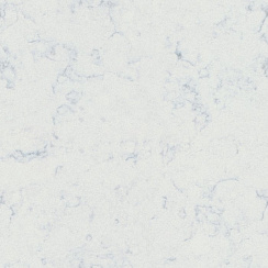 Искусственный камень Technistone Noble Carrara