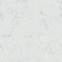 Искусственный камень Technistone Noble Carrara