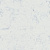 Искусственный камень Technistone Noble Carrara