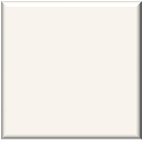 Искусственный камень Kerrock Misty Grey (900)