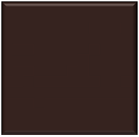 Искусственный камень Kerrock Brown Cream (509)