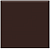 Искусственный камень Kerrock Brown Cream (509)