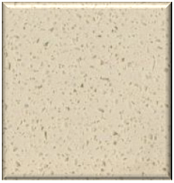 Искусственный камень Hanex B 001 Ivory Essence Large