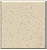 Искусственный камень Hanex B 001 Ivory Essence Large