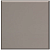  Искусственный камень Dupont Corian Distinct Tan