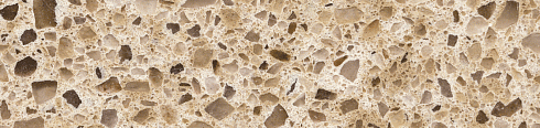 Искусственный камень Silestone Bamboo