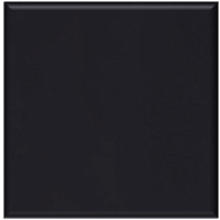  Искусственный камень Dupont Corian Deep Titanium