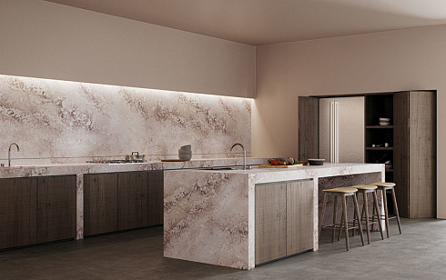 Искусственный камень CAESARSTONE 4046