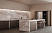 Искусственный камень CAESARSTONE 4046