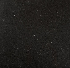 Искусственный камень Technistone Brilliant Black