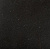 Искусственный камень Technistone Brilliant Black