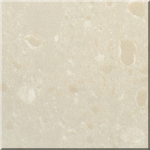 Искусственный камень CAESARSTONE 4220 Buttermilk