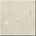 Искусственный камень CAESARSTONE 4220 Buttermilk