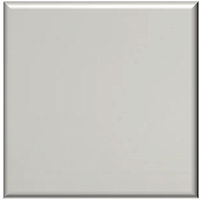  Искусственный камень Dupont Corian Private Gray