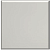  Искусственный камень Dupont Corian Private Gray